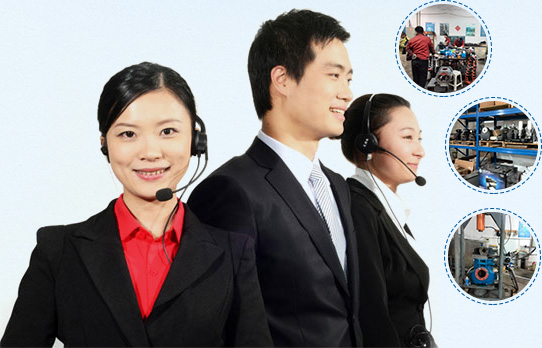 技術先進、應用廣泛